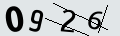 verifycode